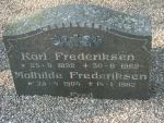 Mathilde Frederiksen.JPG
